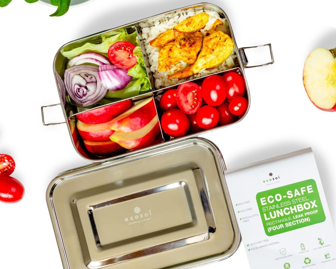 https://ecozoi.in/wp-content/uploads/2023/02/Stainless-Steel-Eco-Lunch-Box-Leak-Proof-4-Compartment-50-Oz-or-150-4.jpg